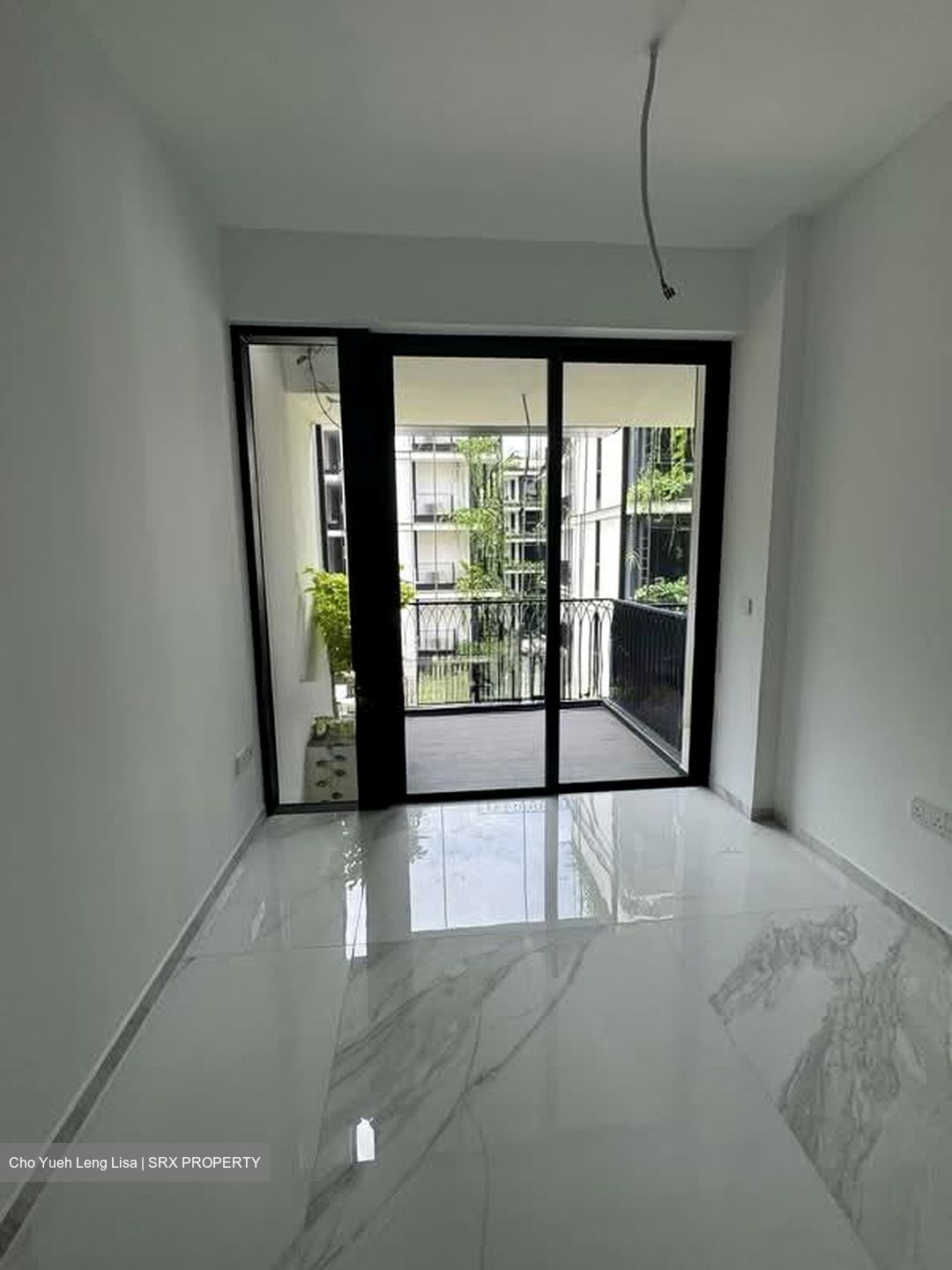 Jervois Mansion (D10), Apartment #534258911